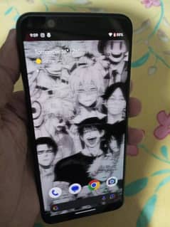 Goggle pixel 4XL for sale
