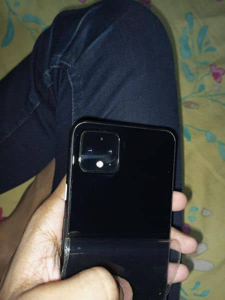 Goggle pixel 4XL for sale 1