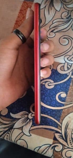 phone all ok condition 10/8 oppo f7 4/64 phone nbr 03264908212 1