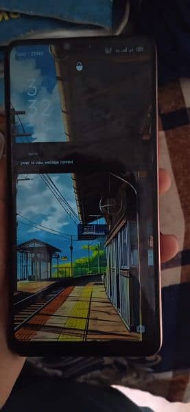 phone all ok condition 10/8 oppo f7 4/64 phone nbr 03264908212 2