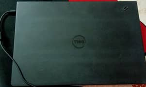 Dell Laptop 0