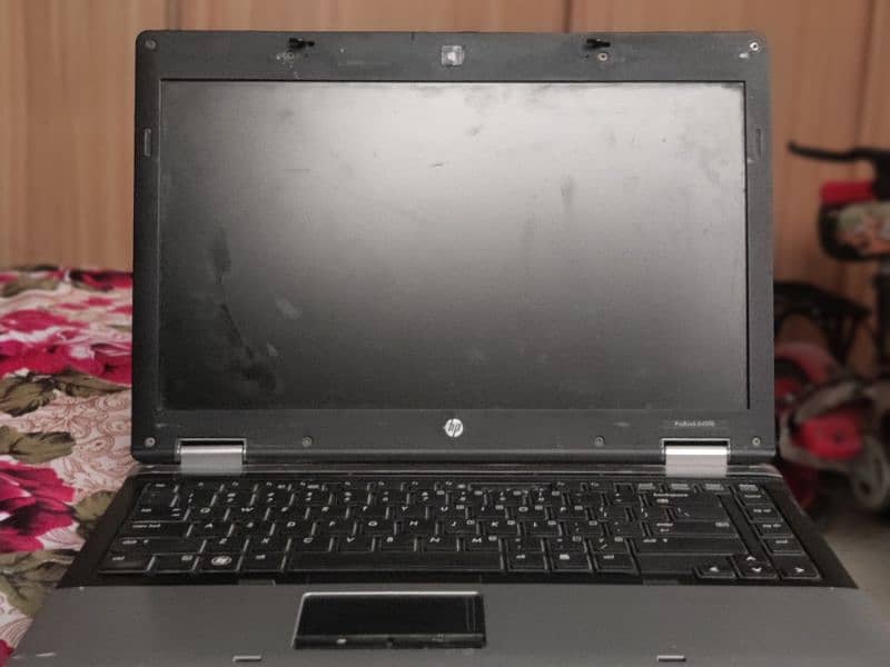 Laptop For Sale 2