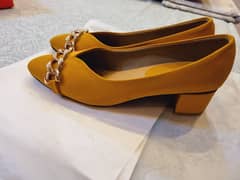 shoes for women 0