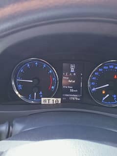 Toyota Corolla Altis 1.6 x automatic 2021