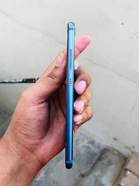 Huawei nova 2 ( 4gb/64gb ) 3