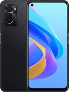 oppo A76 Second hand mobile