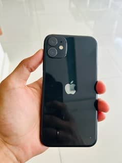 iphone 11 pta approved