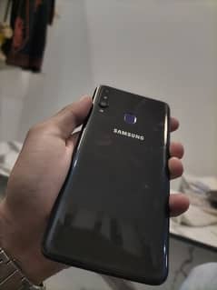 Samsung A20s 3/32GB