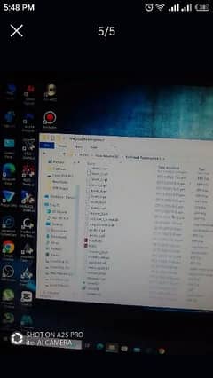 All Pc Games Available 0