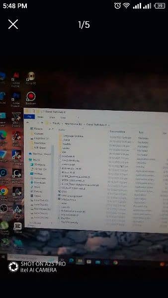 All Pc Games Available 4