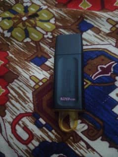 Kingston USB 128 GB