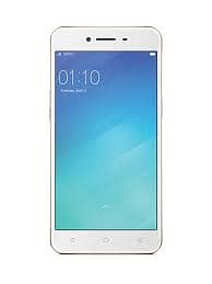 oppo a37 mobile for sale