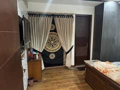 Gulberg Arena Mall Appartment for sale