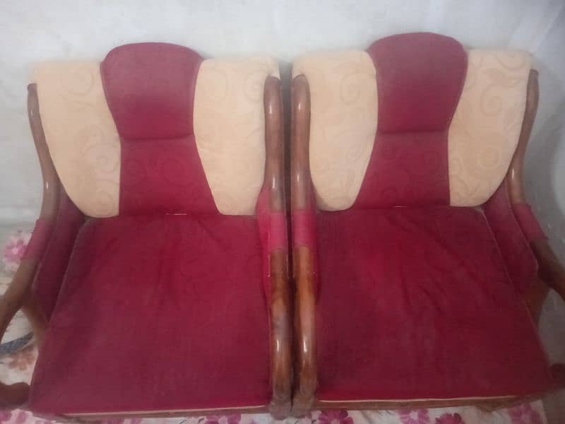 5 seater sofa set urgent sell 0
