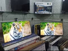 Best tv 35 slim Samsung tv box pack 3 year warranty 03044319412