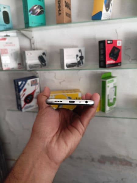 oppo a16 4 64 ful box with charger 3