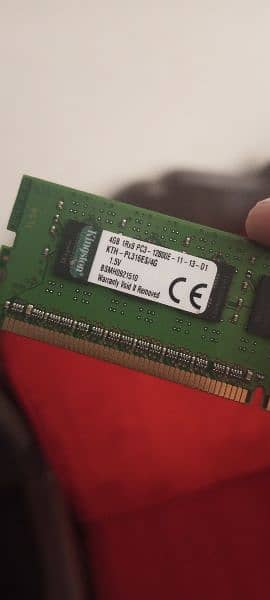 CORE I 3 2ND GENERATION 250 GB storage Device 6GB RAM  FREE 1GB card 8