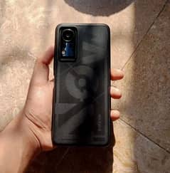 Infinix Note 11 10/10 1 hand Used All Okay 0