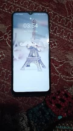 Oppo A16 ,4, 64 GB  ,,used set 1 year All set ok no reparining
