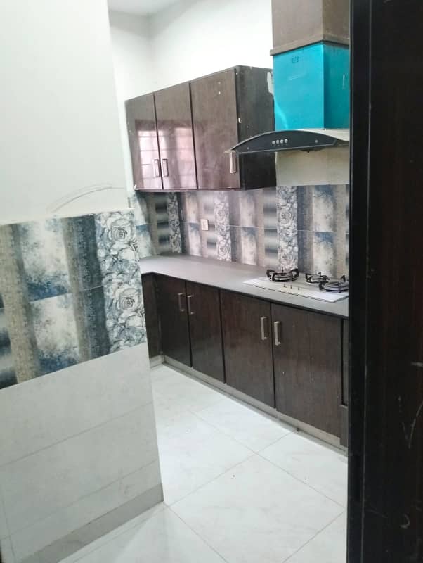 5 Marla House Available For Sale In Block AA Sector D Bahria Town Lahore 20
