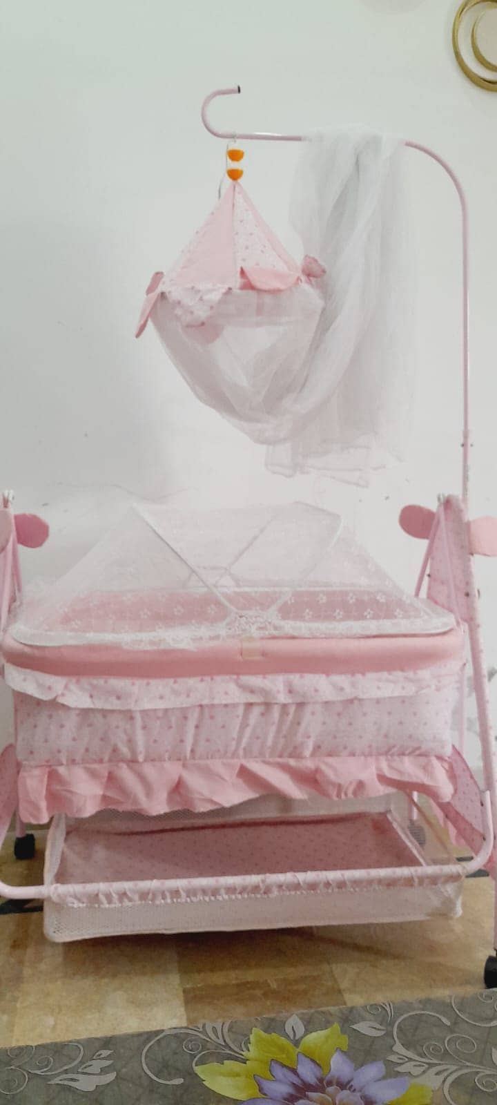 Baby cot / Baby beds / Kid baby cot / Kids furniture 0