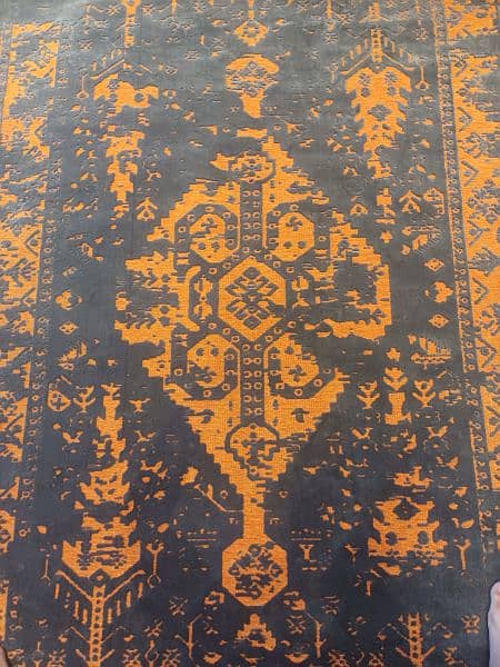 iranian carpet 2