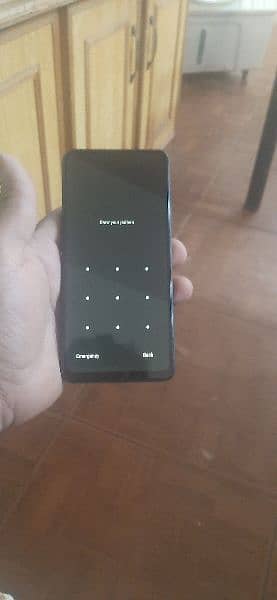 infinix Smart 8 plus 8 gb 64 gb brand new phone 2