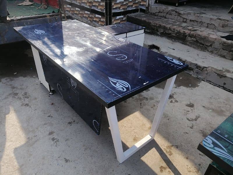 executive office table 1