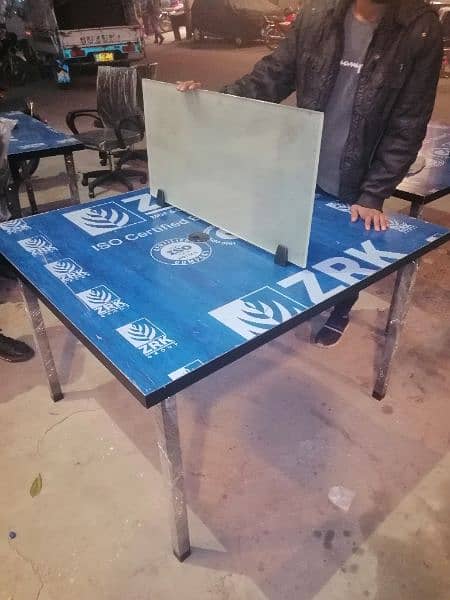 executive office table 15