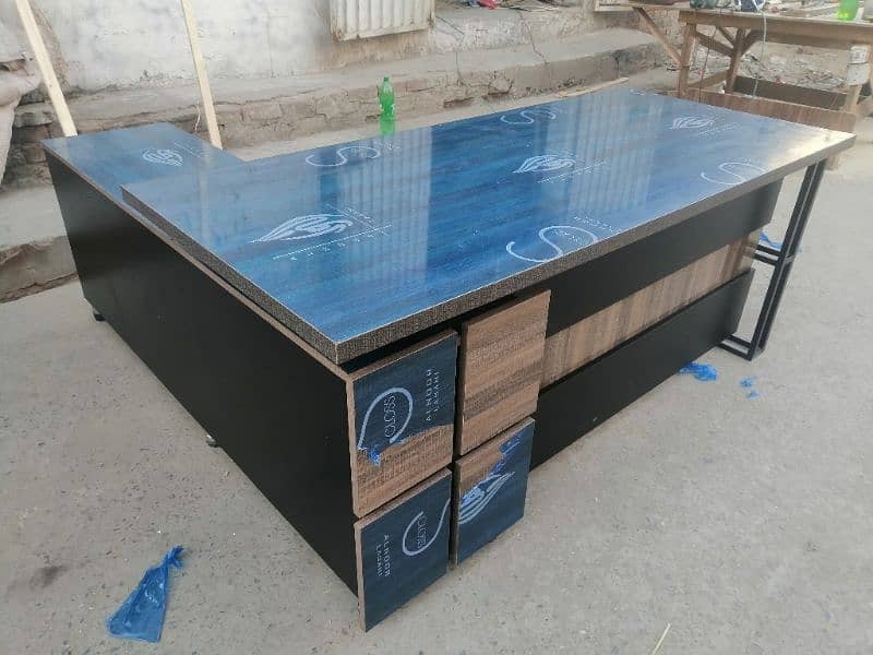 executive office table 18