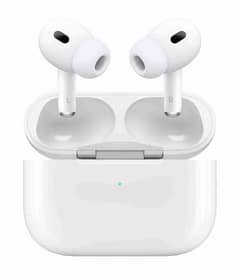 Airpods pro 1st generation 0