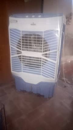 Air cooler sale 0
