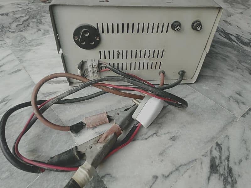 power supply 12v DC 220v ac 1
