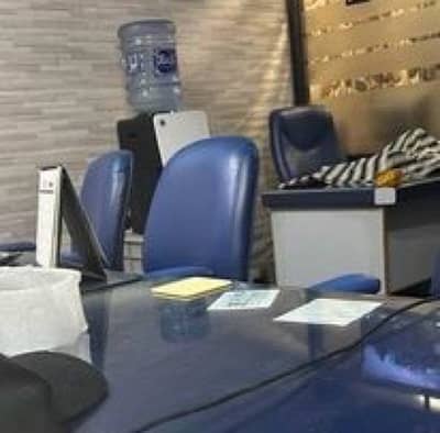 Account/finance Manegment orverall