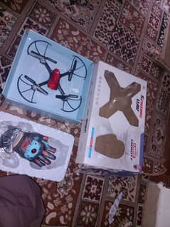 drone best drone only in 10000 RS
