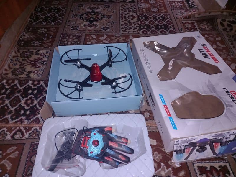 drone best drone only in 10000 RS 1