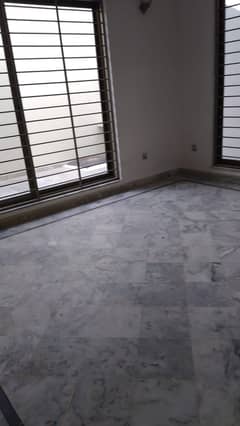 50 90 (1 kanal) OPEN BASEMENT AVAILABLE FOR RENT IN G-13 with all facilities