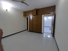 40 80 (14 marla) Basement available for rent in G-13 with all facilities ON IDEAL LOCATION