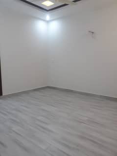 35 70 (10 marla) Ground portion Available for rent in G-13 with all facilities