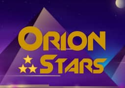 Orion star and all other backend available | cashapp | backend | panel