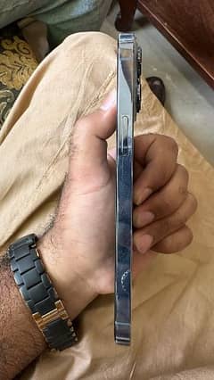 iphone 13 pro max for sale