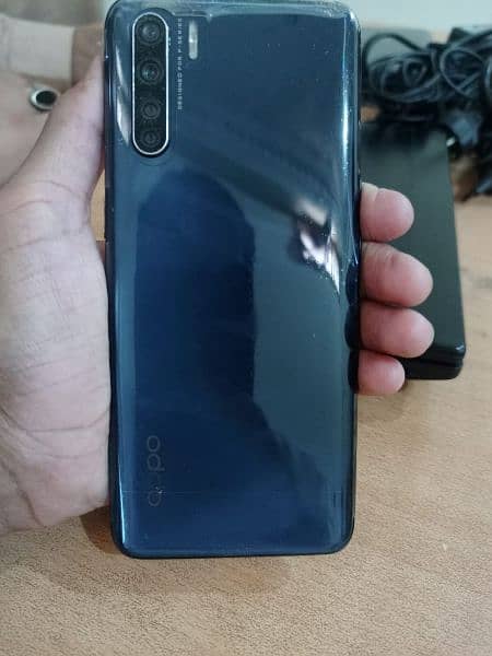 OppoF15 Sell 3