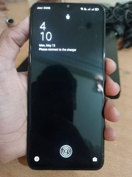 OppoF15 Sell 4