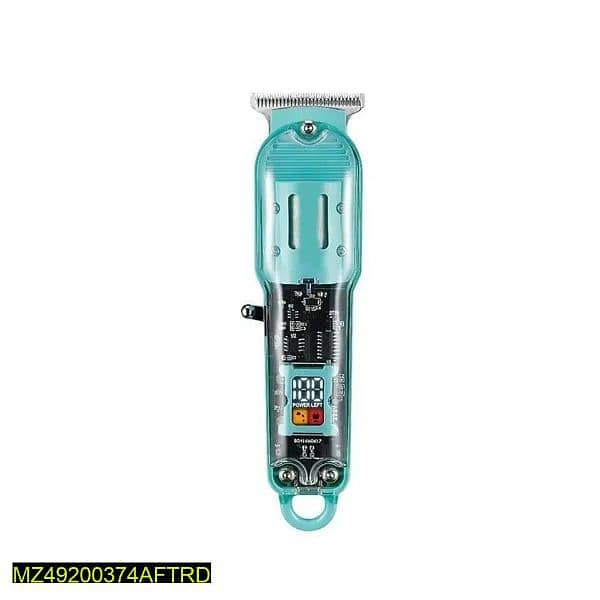 Shaver|Hair Trimmer|Remover|Styling| 9