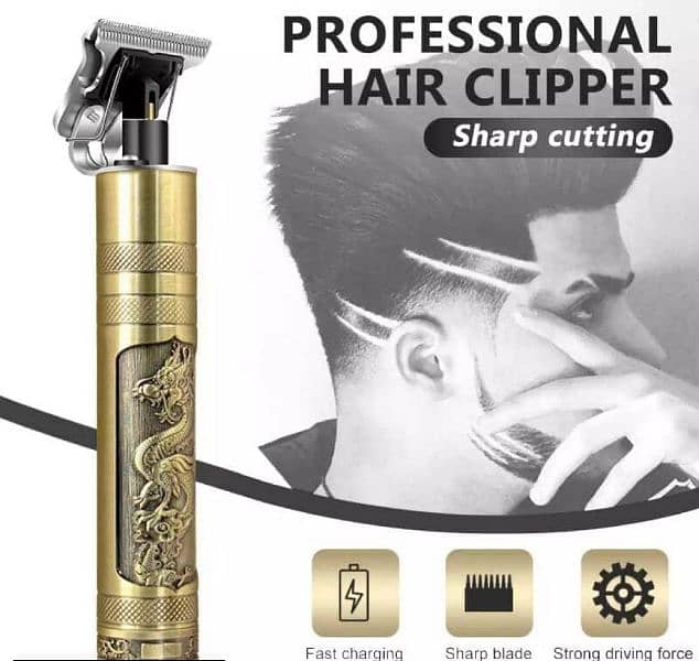 Shaver|Hair Trimmer|Remover|Styling| 10
