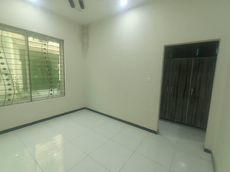 beautiful house for rent 5