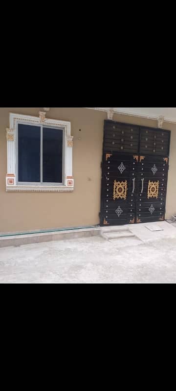 Beautiful House For Rent 0