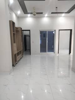 3 MARLA BRAND NEW HOUSE FOR RENT IN JUBILEE TOWN LAHORE 0