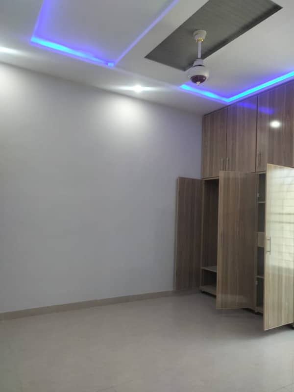 3 MARLA BRAND NEW HOUSE FOR RENT IN JUBILEE TOWN LAHORE 2