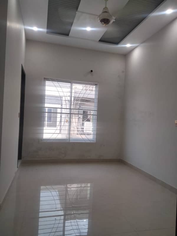 3 MARLA BRAND NEW HOUSE FOR RENT IN JUBILEE TOWN LAHORE 10